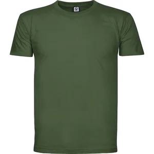 ARDON T-Shirt Lima grün XL