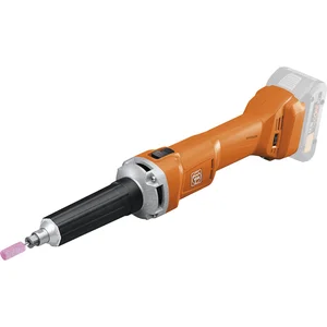 FEIN Akku-Geradschleifer AGSZ 18-280 LBL AS 18 Volt