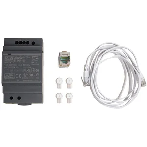 ABUS FaceXess Installations-Kit