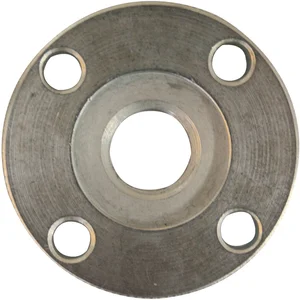 DEWALT Spannmutter