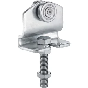 Rollapparat HELM Agrar 570, einpaarig