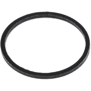 10 Ringe für Flachrosetten Marchesi