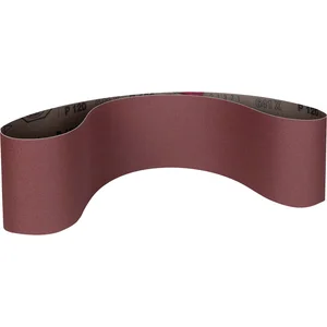 STARCKE Schleifband endlos 50 x 2000 mm Korn 320 für Metall