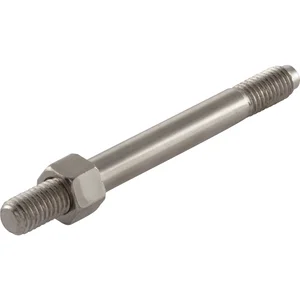 Gewindedorn M6 zu Zweihandmutternzange MFX 511 QI / QN 10