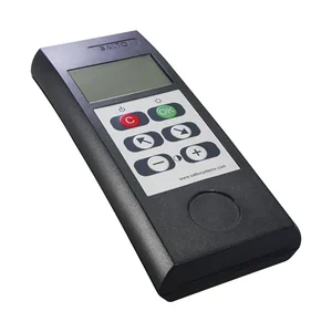 SALTO Tragbares Programmiergerät PPD800, 165 x 70 x 30 mm