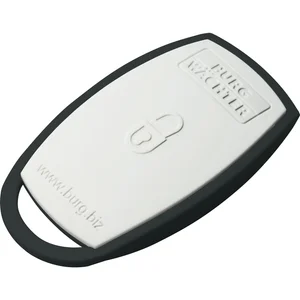 BURG-WÄCHTER Elektronischer Funkschlüssel secuENTRY 7713 sE-Key