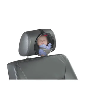 Sicherheitsspiegel "safetyview" SB-1