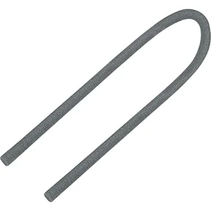 SOUDAL PE-Rundschnur 6 mm vollprofil grau - 1500 Meter