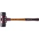 Schonhammer Simplex