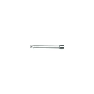 GEDORE Verlängerung 1990- 7 DIN3123 1/2"vierkant Länge 7"/180 mm
