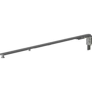 WINKHAUS Schere SK2.20-13.LS.CW, 12/20-13V, FFB 601-1475 mm, links, cremeweiß