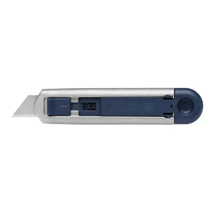 MARTOR Sicherheitsmesser Secunorm Profi 25 rostfrei