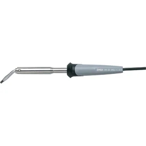 ERSA Standardlötkolben 80S 80 Watt
