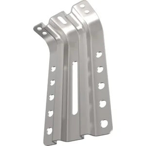 SFS JB-W/XL Montagewinkel 140x 40x80mm
