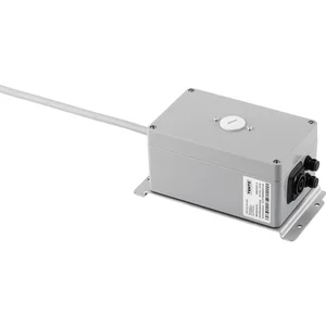 TENTE E-Drive 1 Steuerungsmodul 24 Volt zu E-Drive Anfahrhilfe
