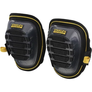 STANLEY Gel-Knieschützer Fatmax