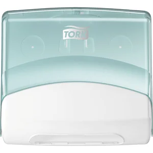 TORK Einzeltuchspender