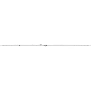 MACO MM DK-Getriebe variabel, DM 15 mm, 3VZ, FFH 1751-2250 mm (212160)