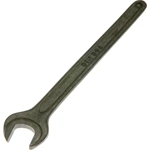 WGB Einmaulschlüssel DIN894 Type 9640 10 mm
