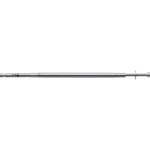SFS Planus Befestigungssystem Set 480 mm für Betondecken