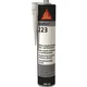 PU-Dichtstoff Sikaflex 223