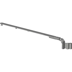 WINKHAUS Schere SH2.T.A.18-13-12.LS, 12/18-13V, FFB 601-1475 mm, links, silber