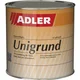 Grund- und Decklack