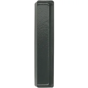 GEDORE Distanzmodul leer 1500 ED-30 157x30x42 mm