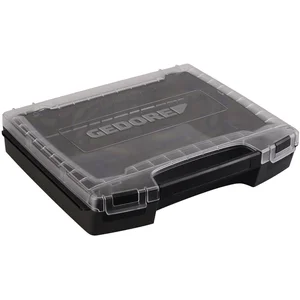 GEDORE i-Boxx 72 leer 1101 L 367 x 316 x 72 mm