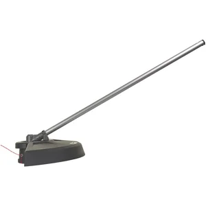 MILWAUKEE Rasentrimmer-Aufsatz Quik-Lok M18 FOPH-LTA
