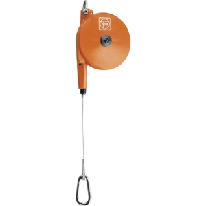 FEIN Balancer-Federzug Traglast einstellbar 1.5-2.5 kg