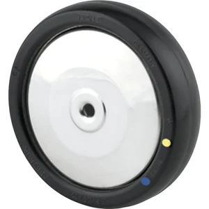 TENTE Rad JYX 150 mm 150 kg