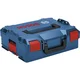 L-Boxx