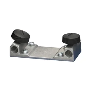 TORMEK Horizontalhalter XB-100