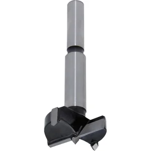 FISCH Kunstbohrer HM Länge 90 mm / Bohrer ø 25 mm