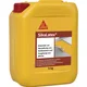 Sika Latex 25kg