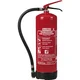 Feuerlöscher