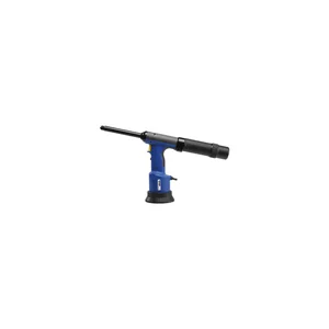GESIPA Druckluft Blindnietpistole Taurus 1 Speed Rivet