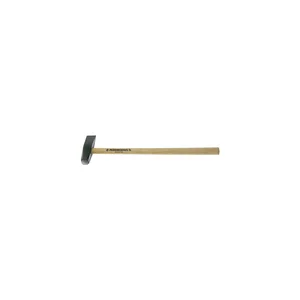 PEDDINGHAUS Schrottmeissel WS-Stahl 1500 g mit Stiel