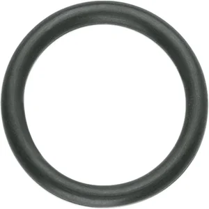 GEDORE Sicherungsring ø 45 mm für Kraftsteckschlüssel 1"