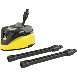 KÄRCHER Flächenreiniger T-Racer T 7 Plus