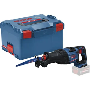 BOSCH Akku-Säbelsäge Expert EXSA 18V-32 18 Volt