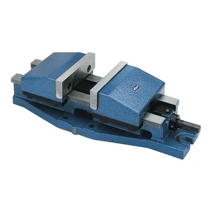 RÖHM Zentrisch-Spanner UZ Gr.5 Backenbreite 200 mm