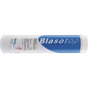 Hochtemperatur und Mehrzweckfett - BLASOLUBE 306 400g