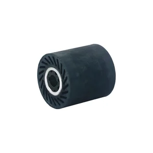 METABO Expansionswalze 90 x 100mm