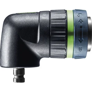 FESTOOL Winkelvorsatz AN-UNI FastFix