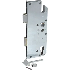 KFV Hauptschlosskasten Set PZ 92 für MFV-One Reparaturen, Dormaß 55 mm