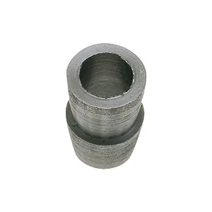 PEDDINGHAUS Ringkeil 15 mm für 800 g Hammer