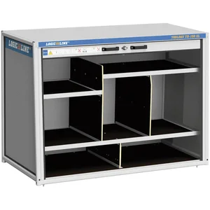 LOGICLINE ToolBox TB-150 XL