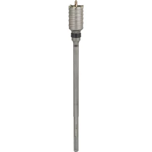 BOSCH Hohlbohrkrone SDS-max-9 ø 55 x 550mm
